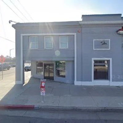 Fresno HVAC Repair Service