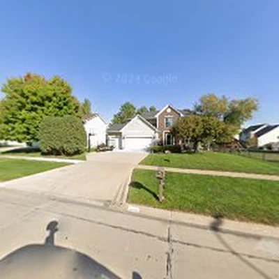 The Green Guys Landscaping
