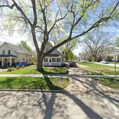 Edwards Landscaping LLC