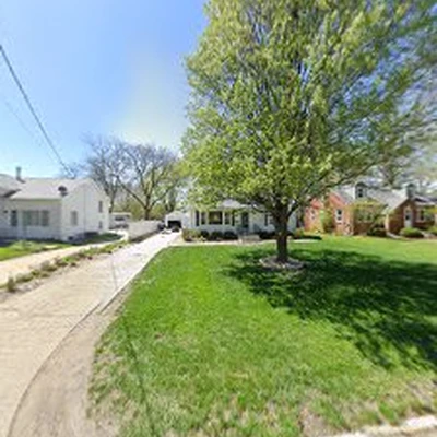 High N Tight Lawn and Landscaping