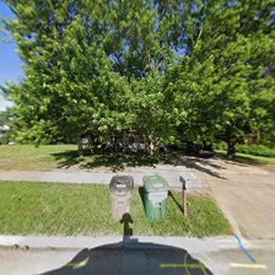 Greener Lawnscapes & Services, LLC.