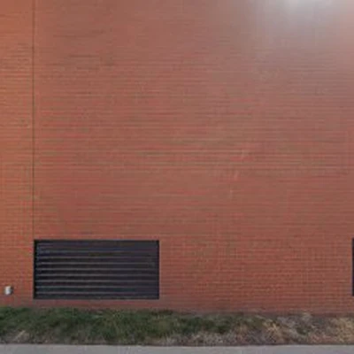 Iowa Landscape Group
