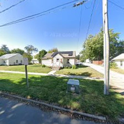 All-Out Lawn and Landscaping
