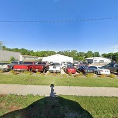 Signature Lawn & Landscape