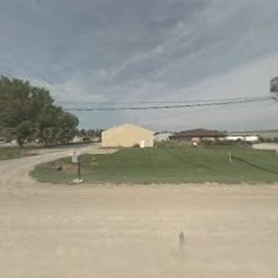 Nolte and Sons Lawn and Irrigation