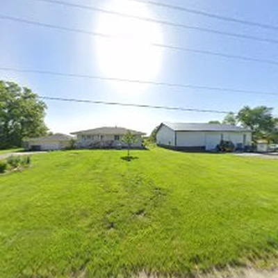 Miller Outdoor Services, LLC