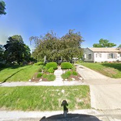 Whitfield's Lawn & Garden Specialist