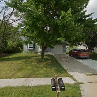 All N One Landscaping and Etc LLC
