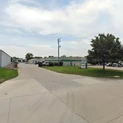 LAWN RANGER LAWN & LANDSCAPING