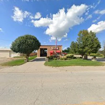 Allen Lawn Care And Landscaping
