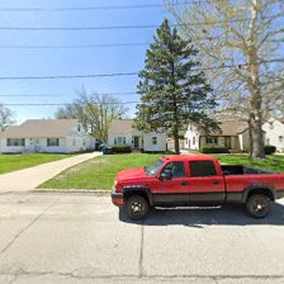 Valley Lawn Care LLC