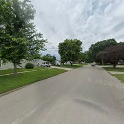 Polo Green Landscaping and Lawncare