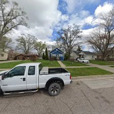Berber Landscaping LLC