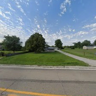 Element Lawn and Landscape