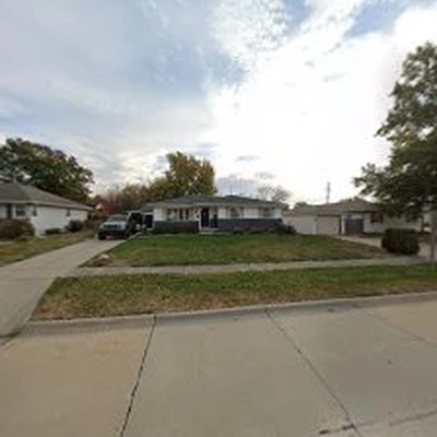 Ground Works Lawncare and Landscaping