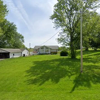 Cutting Edge Outdoors, LLC