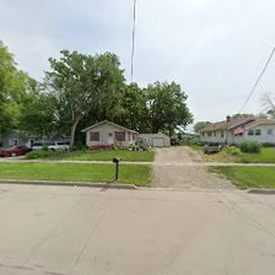 Double Take Lawn Services