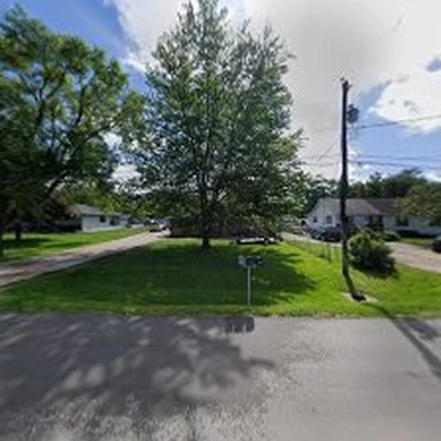 Cook Landscapes & Dirtworks, LLC