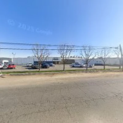 New England Sheet Metal and Mechanical Co.