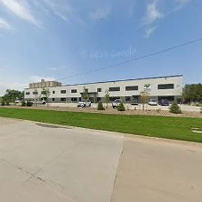 Renewal by Andersen of Greater Des Moines