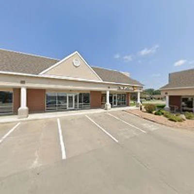 Stewart Landscapes, Inc.