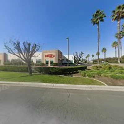 Lennox Stores (Parts Plus)