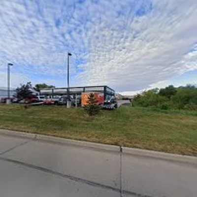 Stripez Site Management