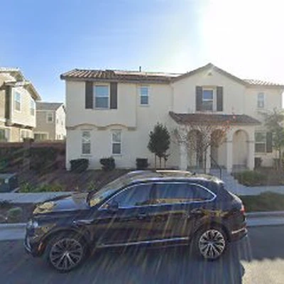PeakPoint Construction Co
