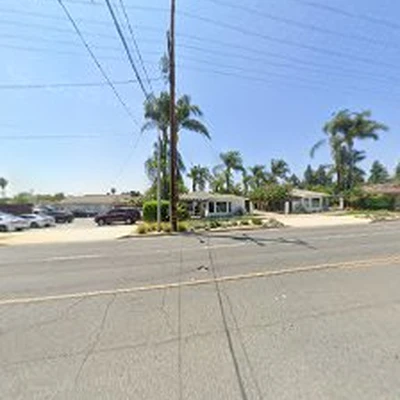 California Landscape & Design