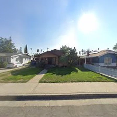 Fuse Service HVAC, Electrical & Appliance Repair Fresno