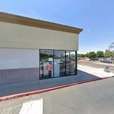 Precision Fresno Heating and Cooling