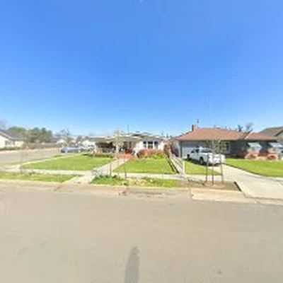 Casale Landscape Services Inc.