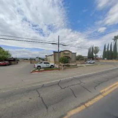 Westside Landscape & Concrete
