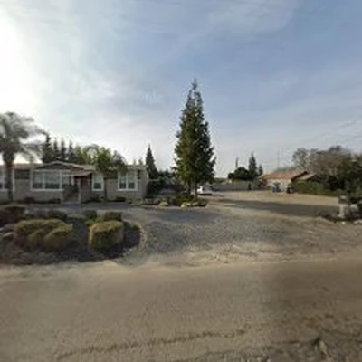 Tony's Landscaping & Maintenance