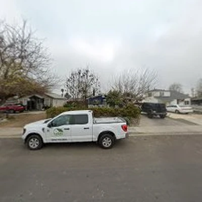 C & J Landscape Service Inc