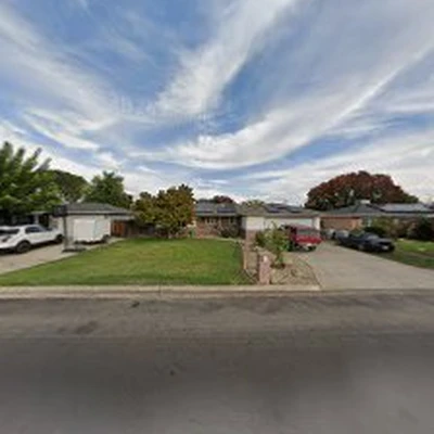 Comfort Heating And Cooling Services Fresno