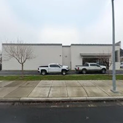 Green Horizon Landscaping