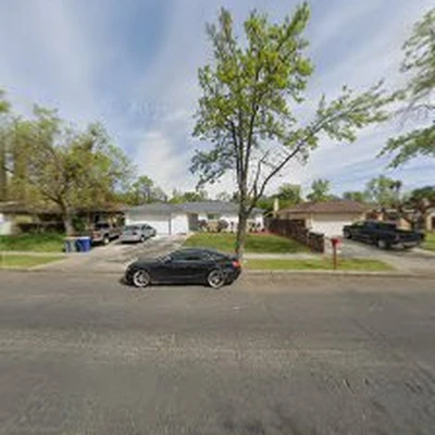 Doval Landscaping