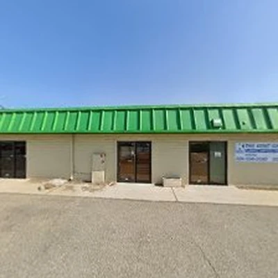 Empire Landscaping Company LLC