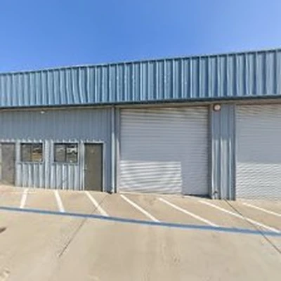 SALYER’S SERVICES SWIMMING POOLS AND LANDSCAPING