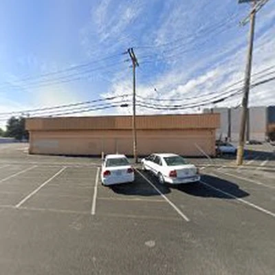 Sears Heating and Air Conditioning