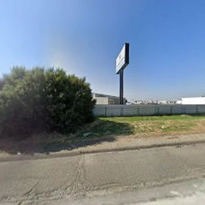 Thermo King Central California
