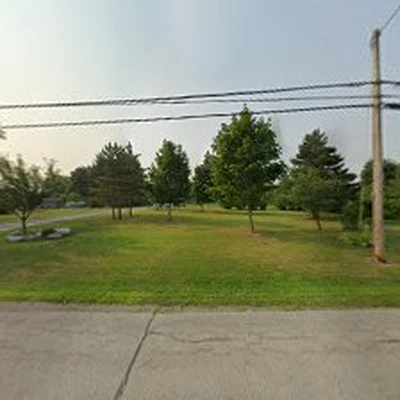 Arborsense Tree & Landscape LLC
