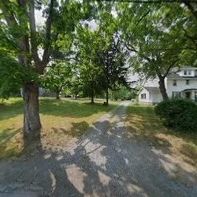 Brighton Landscape Services Inc