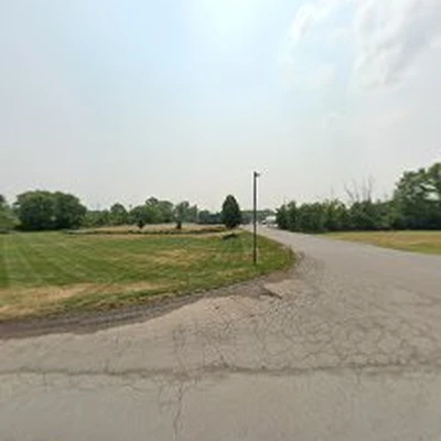 Trimline Landscape Management