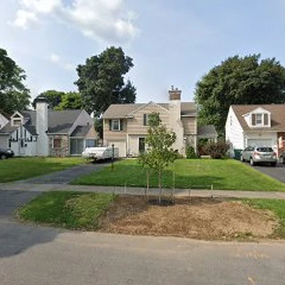 BIG Landscaping