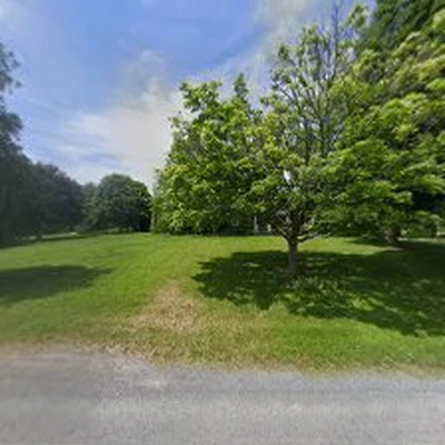 Countrycare Landscape Management, Inc.