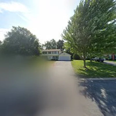Paul's Landscaping & Tree Service, LLC