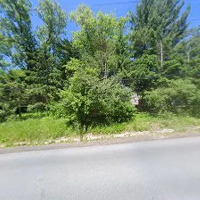 Cutabove Landscape LLC