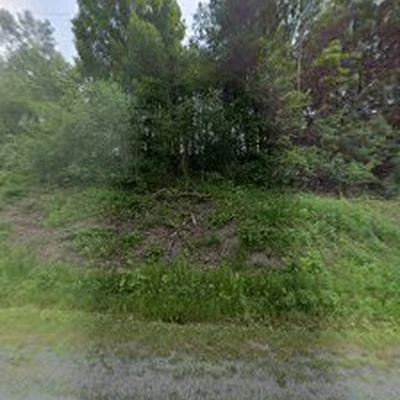 Blades & Spades Landscaping